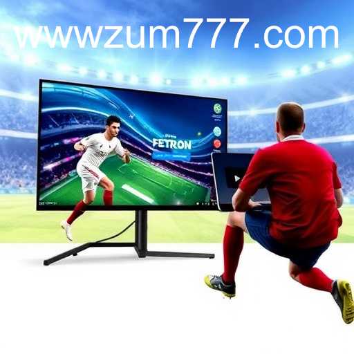 zum777 PH Login
