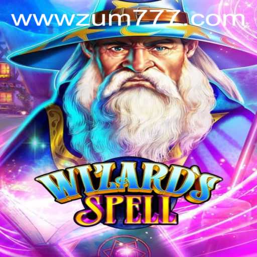 Mastering the Magic of WizardsSpell: Your Gateway to Enchantment