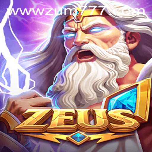 Exploring the World of Zeus: A Comprehensive Guide to Gameplay and Strategies
